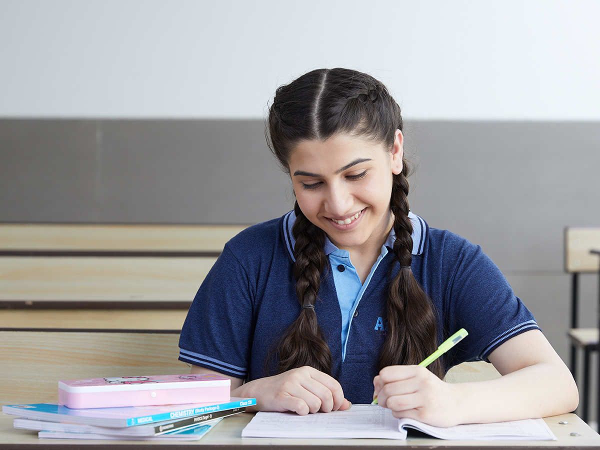 NCERT Solutions - The Best Guide for Effective Exam Preparation among CBSE Students