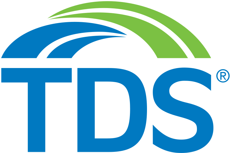 Introducing TDS Internet Service's Highlights