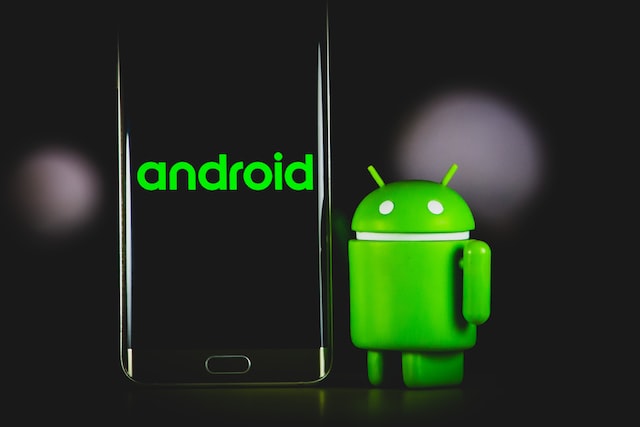 Unleashing the Power of Android Development: Why Hiring a Developer is Key to Your Success
