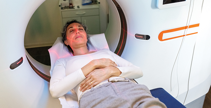 Neuroscience-Based Treatment