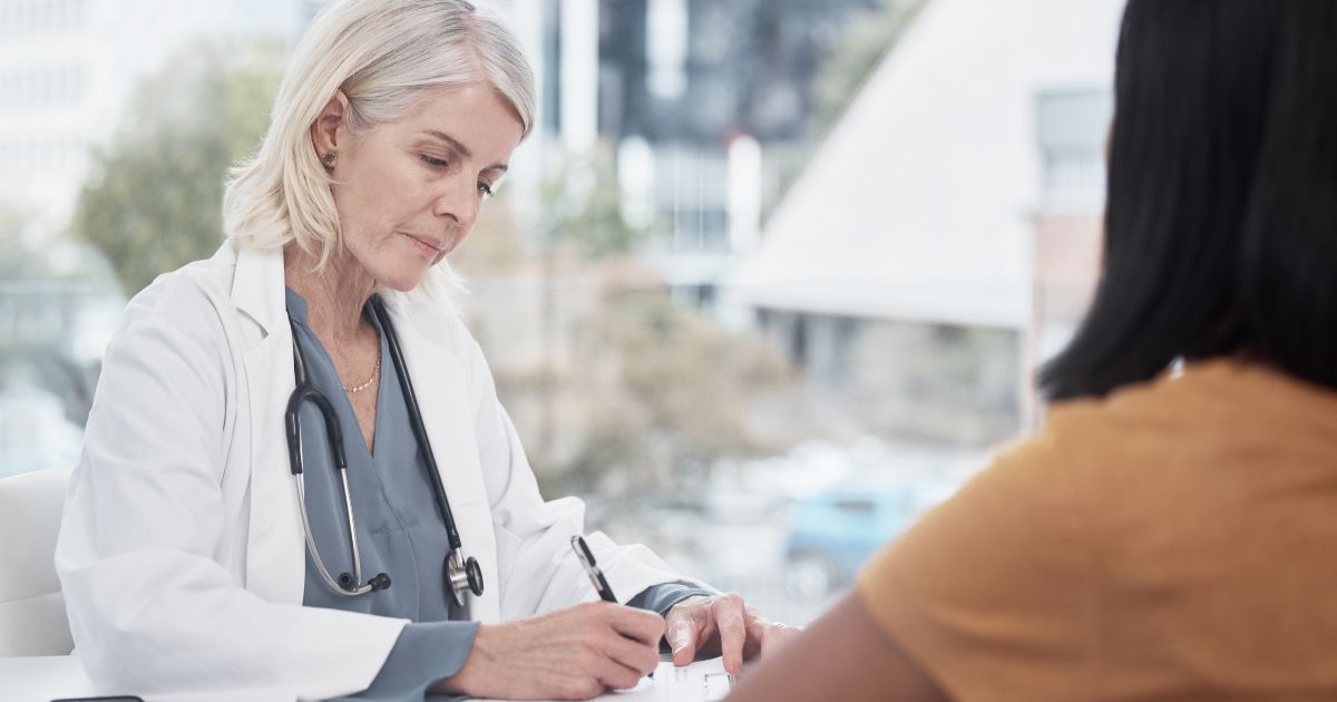 provider referral network